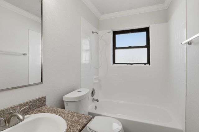 8330 Pebbledowne Drive, Houston, TX 77064