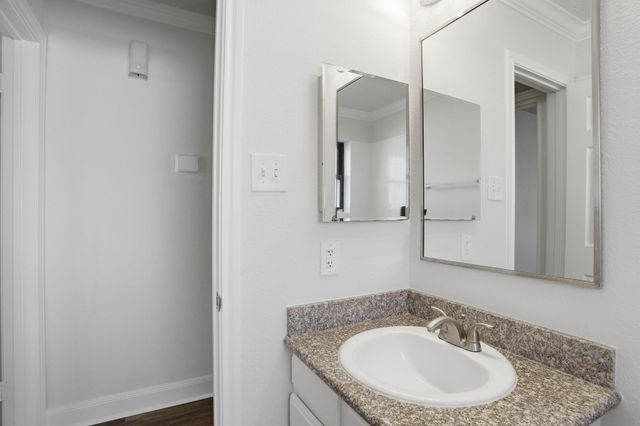 8330 Pebbledowne Drive, Houston, TX 77064