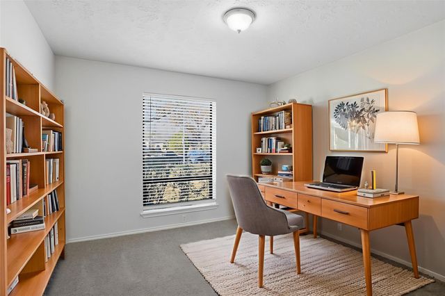 8330 Pebbledowne Drive, Houston, TX 77064