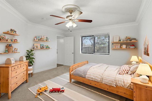 8330 Pebbledowne Drive, Houston, TX 77064