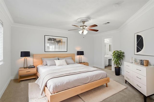 8330 Pebbledowne Drive, Houston, TX 77064