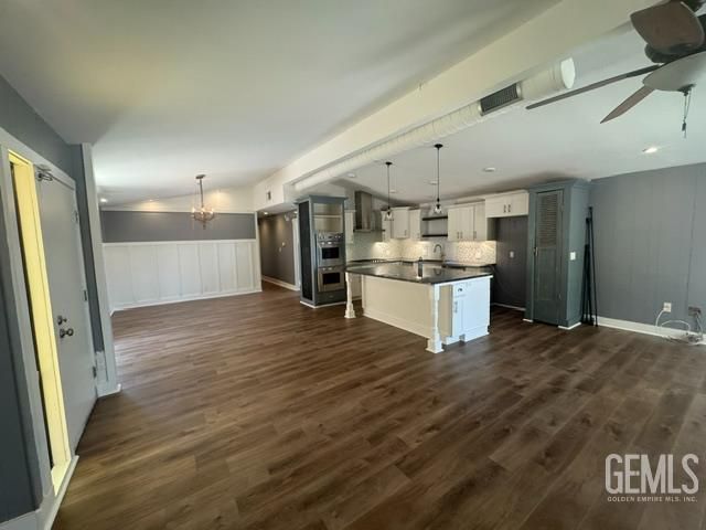 8536 Kern Canyon Road 56, Bakersfield, CA 93306