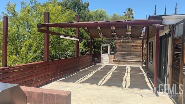 8536 Kern Canyon Road 56, Bakersfield, CA 93306