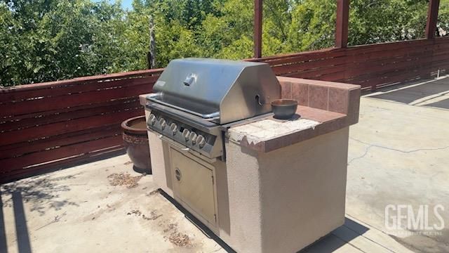 8536 Kern Canyon Road 56, Bakersfield, CA 93306