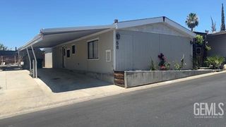 8536 Kern Canyon Road 56, Bakersfield, CA 93306