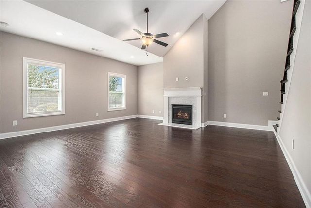 1580 Johnson Road NW, Atlanta, GA 30318