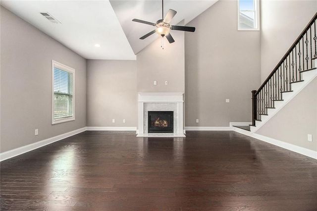 1580 Johnson Road NW, Atlanta, GA 30318