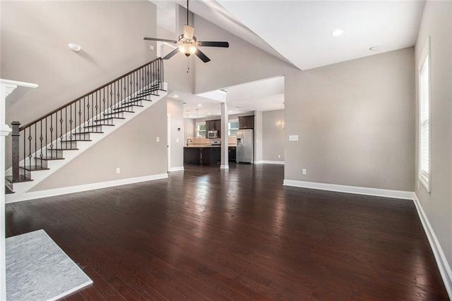 1580 Johnson Road NW, Atlanta, GA 30318
