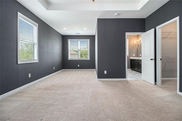 1580 Johnson Road NW, Atlanta, GA 30318