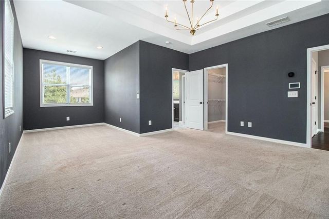 1580 Johnson Road NW, Atlanta, GA 30318