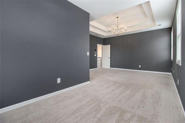 1580 Johnson Road NW, Atlanta, GA 30318