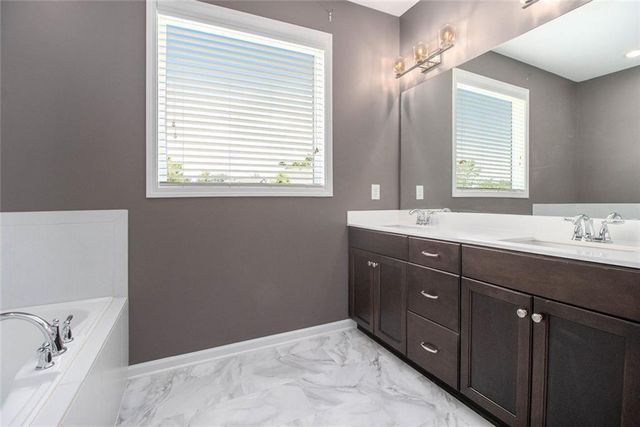 1580 Johnson Road NW, Atlanta, GA 30318