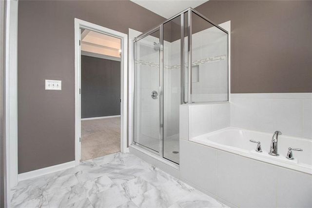 1580 Johnson Road NW, Atlanta, GA 30318