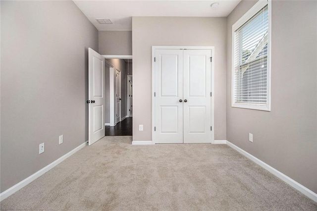 1580 Johnson Road NW, Atlanta, GA 30318
