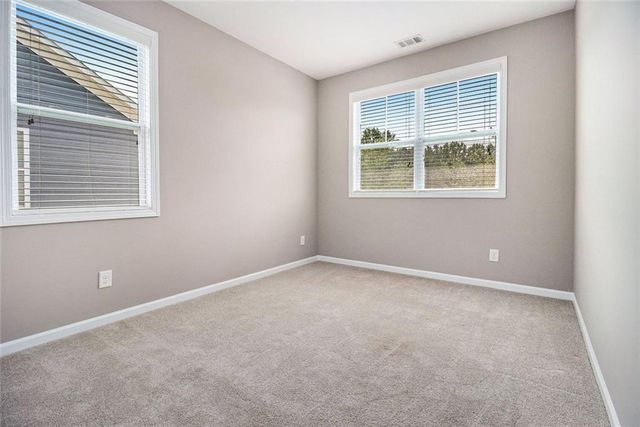 1580 Johnson Road NW, Atlanta, GA 30318