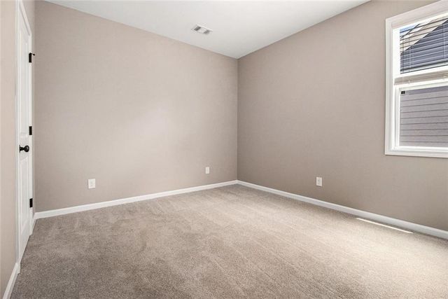 1580 Johnson Road NW, Atlanta, GA 30318