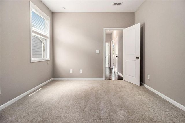 1580 Johnson Road NW, Atlanta, GA 30318