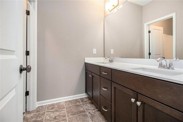 1580 Johnson Road NW, Atlanta, GA 30318