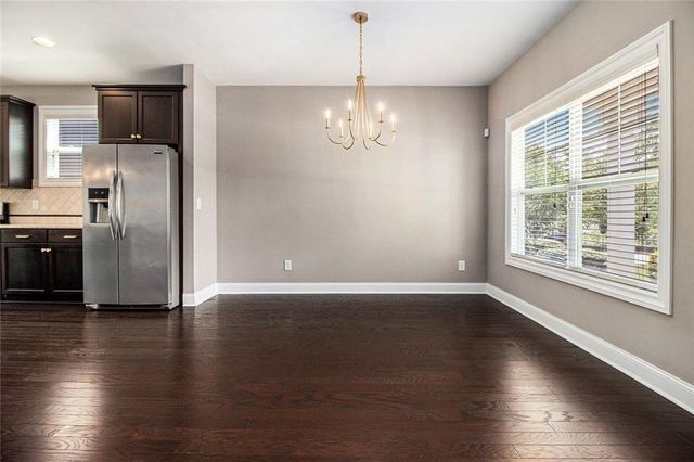 1580 Johnson Road NW, Atlanta, GA 30318