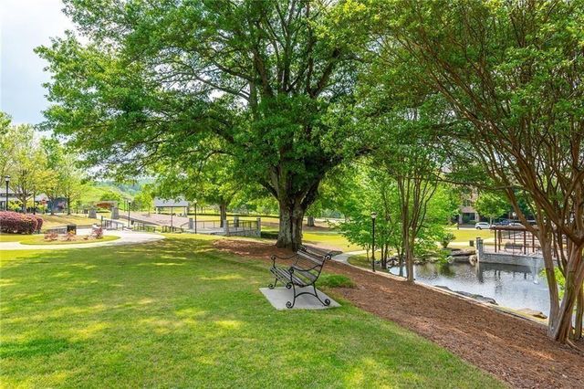 1580 Johnson Road NW, Atlanta, GA 30318
