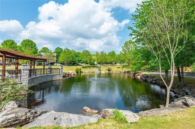 1580 Johnson Road NW, Atlanta, GA 30318