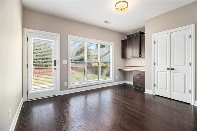 1580 Johnson Road NW, Atlanta, GA 30318