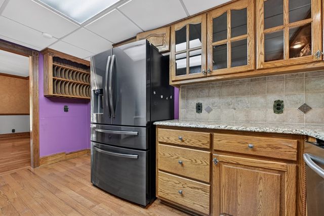 196 Westwoods Drive, Ellijay, GA 30540
