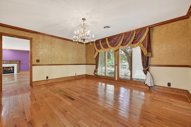 196 Westwoods Drive, Ellijay, GA 30540