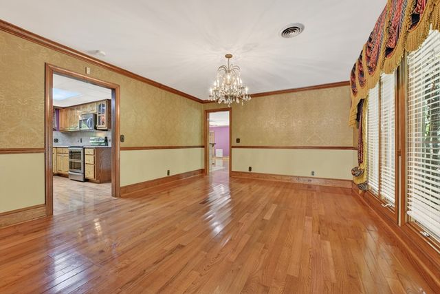 196 Westwoods Drive, Ellijay, GA 30540