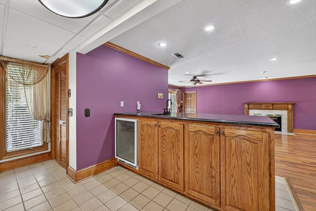 196 Westwoods Drive, Ellijay, GA 30540