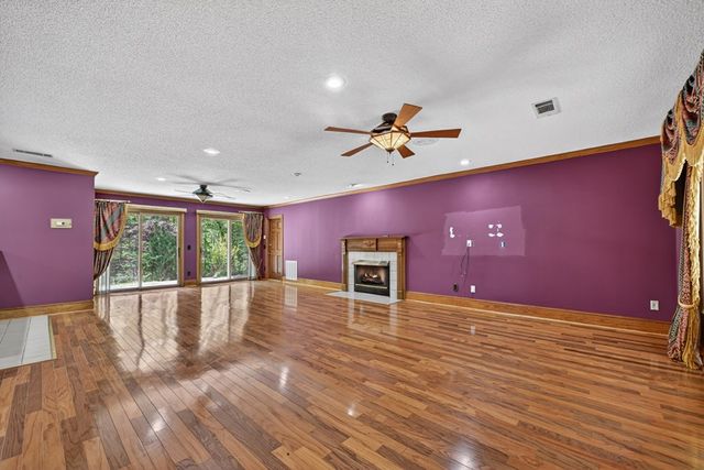 196 Westwoods Drive, Ellijay, GA 30540