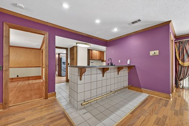 196 Westwoods Drive, Ellijay, GA 30540