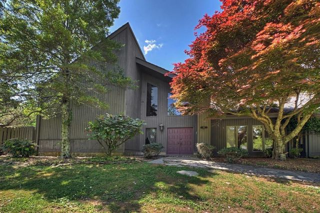 196 Westwoods Drive, Ellijay, GA 30540