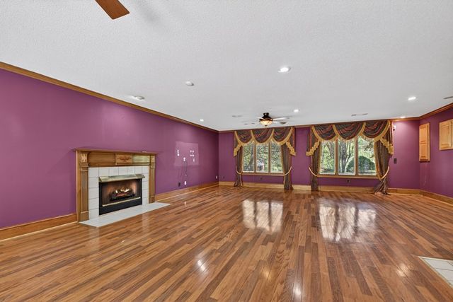 196 Westwoods Drive, Ellijay, GA 30540