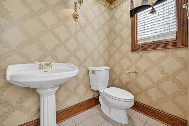 196 Westwoods Drive, Ellijay, GA 30540