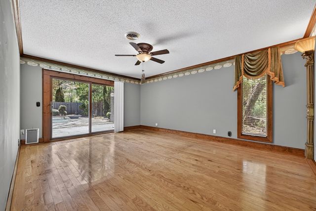 196 Westwoods Drive, Ellijay, GA 30540