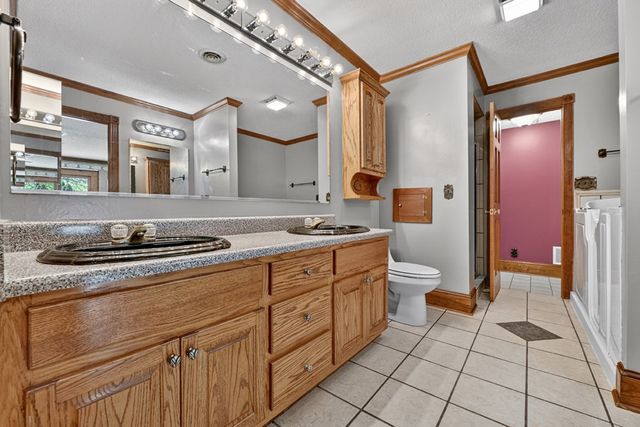 196 Westwoods Drive, Ellijay, GA 30540