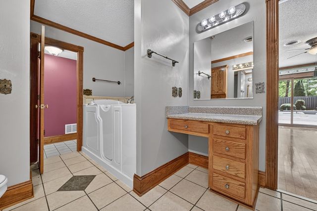 196 Westwoods Drive, Ellijay, GA 30540