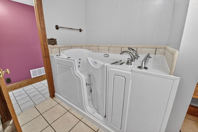 196 Westwoods Drive, Ellijay, GA 30540