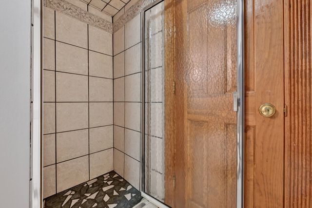 196 Westwoods Drive, Ellijay, GA 30540
