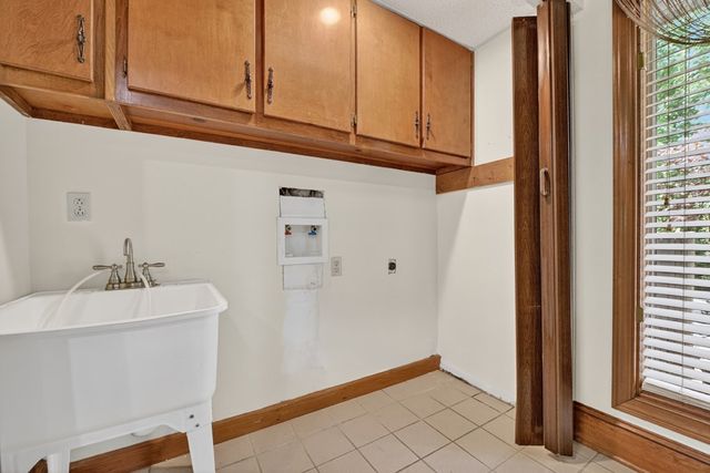 196 Westwoods Drive, Ellijay, GA 30540