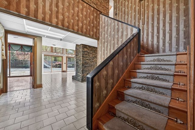 196 Westwoods Drive, Ellijay, GA 30540