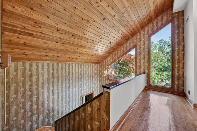 196 Westwoods Drive, Ellijay, GA 30540