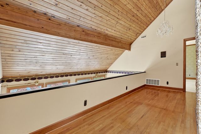 196 Westwoods Drive, Ellijay, GA 30540