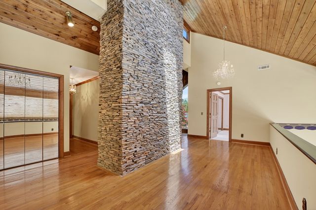 196 Westwoods Drive, Ellijay, GA 30540