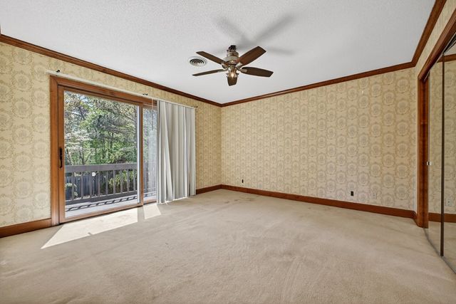 196 Westwoods Drive, Ellijay, GA 30540