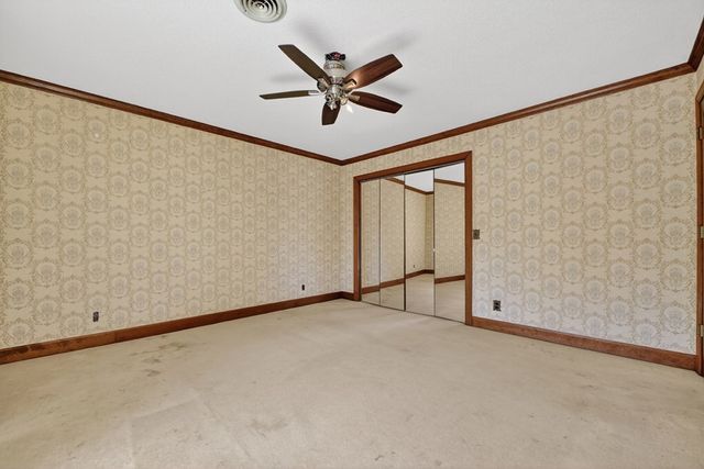 196 Westwoods Drive, Ellijay, GA 30540