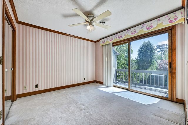 196 Westwoods Drive, Ellijay, GA 30540