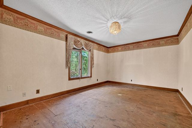 196 Westwoods Drive, Ellijay, GA 30540