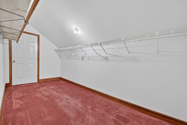 196 Westwoods Drive, Ellijay, GA 30540